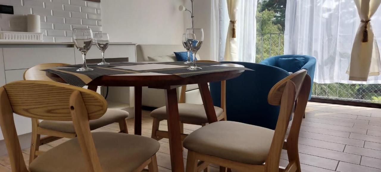 Apartamento Delux By M&F Guatemala City Ngoại thất bức ảnh